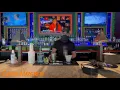 4 Classic Margaritas at Holy Tequila on Hilton Head Island