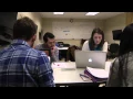 The Creighton University Experience