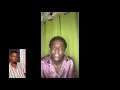 Download Lagu Chocolat de fille en live : Clash Bénin Vs Gabon , injures au Président OLIGUI