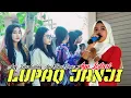 Ape Bae Salaq Ape Bae Dose Leq Side Ayu Lestari LUPAQ JANJI Sonata Indonesia