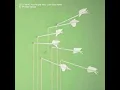 Modest Mouse - Float On 432Hz