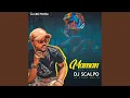 Download Lagu Maman