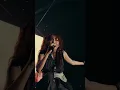 Download Lagu YOASOBI LIVE AT OVO ARENA WEMBLEY