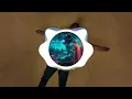 Mick Jenkins  --  Carefree - Black Boy (Official Music)