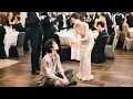 Download Lagu 全場都侮辱窮乞丐只有女總裁善待，怎料他是真正的京圈太子爺，身份公開給她至高無上的地位，羨煞旁人！#爽劇 #逆襲 #反轉