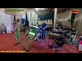 Lagu desa brau  Sarolangun heboh bersama Wak Udin kocak jambi 78 lagu daerah Jambi