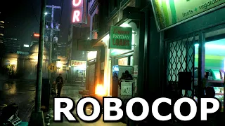 My Favourite Game of the Year