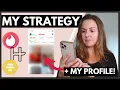 Dating App Tips For Women I Show You My Profile