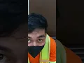 Download Lagu sagpqan lagi haha funny vedeo #funny #fypage #fyp #funnyvideo