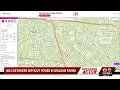 Entergy reports power outage in Mid-City