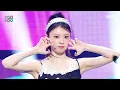 Download Lagu ILLIT (아일릿) - jellyous | Show! MusicCore | MBC250712방송