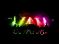 Tum Mi Ho Remix