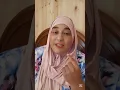 Download Lagu ana li hmelth min rajl machi rajli 😱 visvavh 3kosti chitan 😭 parte 1 😔 kisas wa aaibar