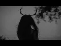 rBert - Sinere (Elfenberg Remix)