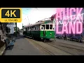 Download Lagu MOTAT Walking Tour | Museum of Transport and Technology Auckland | 4K
