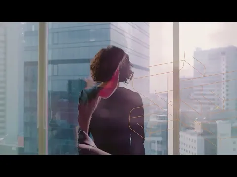 City Corporate | Manifesto