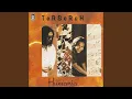 Download Lagu Terserah