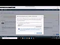 DFN40253 CLOUD COMPUTING PROBLEM BASED TASK
