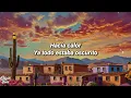Greeicy - Discúlpeme Señor (Letra)