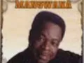 Sam Mangwana - Suzanna