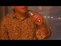 下手オヤジN熱唱＜34＞ペガサスの朝(五十嵐浩晃1980昭和55年Hiroaki Igarashi)Pegasus no Asa @アパホテル＆リゾートAPA HOTEL & RESORT東京ベイ幕張