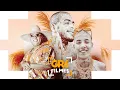 Download Lagu MC Don Juan, MC Kevin e MC Ryan SP - Passar de Foguetão (GR6 Explode) Perera DJ