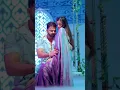 Download Lagu Aaho Raja Pawan Singh New Bhojpuri Songs #bhojpuri #song