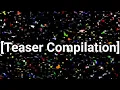 LWP GU Consept Teaser Compilation