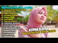 Download Lagu REVINA ALVIRA - BAGAI RANTING YANG KERING | DANGDUT KLASIK FULL ALBUM TERBARU 2025