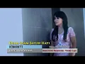 Download Lagu DIAM DIAM JATUH CINTA 10 September 2019