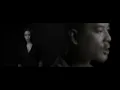 麥浚龍 JUNO x 莫文蔚 KAREN《瑕疵》官方完整版 THE OFFICIAL JUNO MAK [完整 HD]