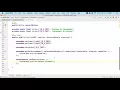 8 1 Temperature Converter tool - Introduction learn JavaFX