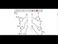 Download Lagu In the replication of DNA, a segment of an original strand has the sequence T-C-G. a. What is the s…