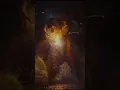 Junkie XL (Tom Holkenborg) | Pensacola, Florida (Godzilla Theme)