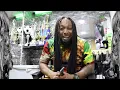 Stephen Marley Ft  Capleton  Sizzla   Rock Stone
