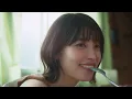JU!iE / What is love???