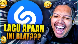 kont lku menyembuhkan semua