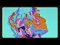 Download Lagu ARMNHMR Ft. Lights - Someone to Forget [Official Lyric Video]