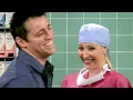 Hilarious Friends Bloopers to Cure Your Depression