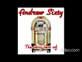 Download Lagu Andrew Sixty / The Very Best of 1994-1995 (2012 )