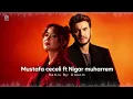 Mustafa Ceceli & Nigar Muharrem - Salıncak (Dakam Remix)
