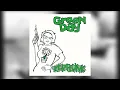 Download Lagu Green Day - Suzie Chapstick (Kerplunk Mix)
