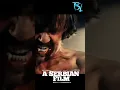 Download Lagu MOVIES WE REFUSE TO WATCH AGAIN - A SERBIAN FILM #aserbianfilm #serbianfilm #bannedhorror #horror