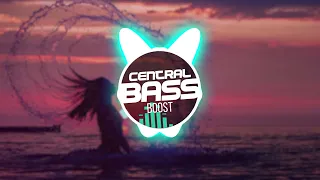 Camila Cabello - Shameless (James Hiraeth Bootleg)