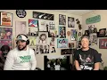 INSTANT FANS!| FIRST TIME HEARING Deborah Cox -  Nobody's Supposed To Be here REACTION