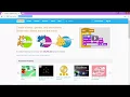 01 of 17 - Start our Scratch Game Code a Quiz Game in Scratch Tutorial Series