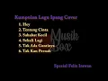 Download Lagu Kumpulan Lagu Ipang Cover | Terbaik  2022