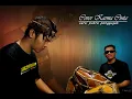 KARMA CINTA (cover Daden wirahma || putra panggugah music