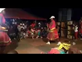 Dzengendela