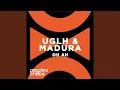 Download Lagu Oh Ah
